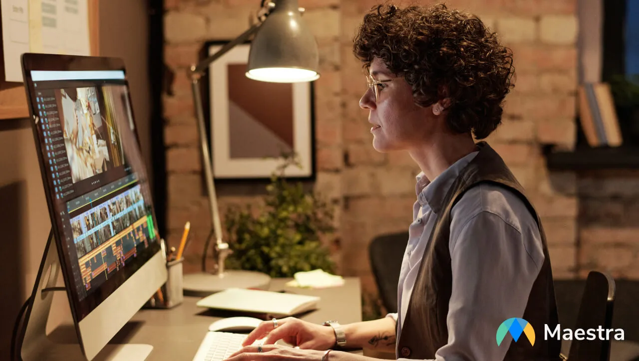 10 Best Rask.ai Alternatives for Video Translation & Dubbing